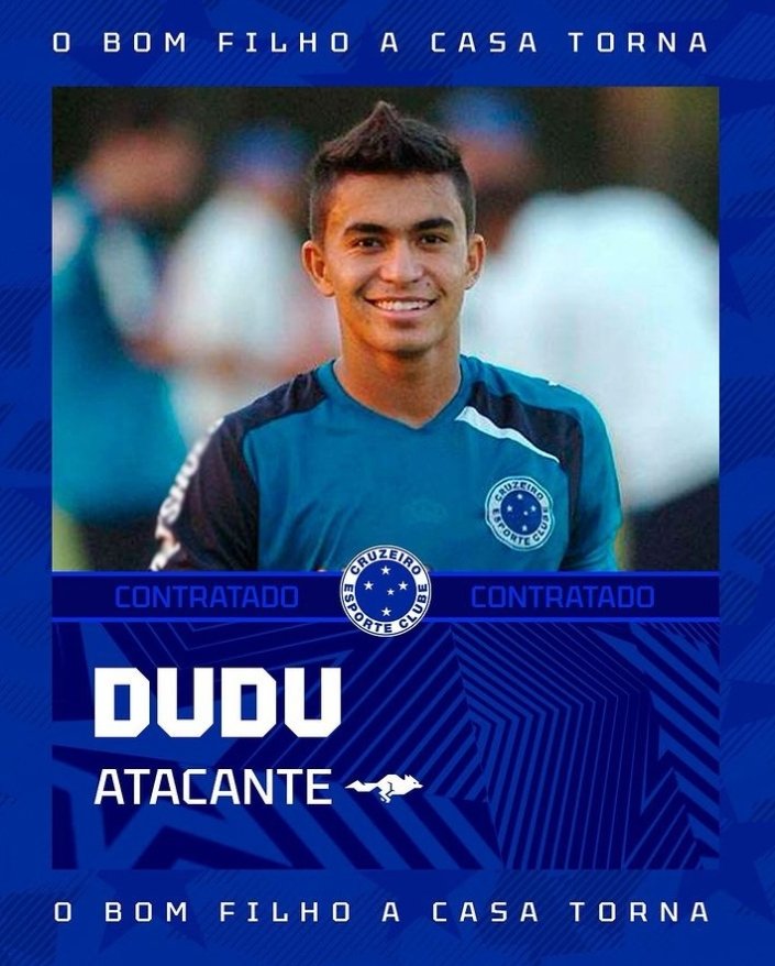 palmeirasHQ's tweet photo. #vaitomarnocucruzeiro #mariasdocaralho
#vergonhanacional #cuzeiro #dudufica https://t.co/iRJlhXR8hw