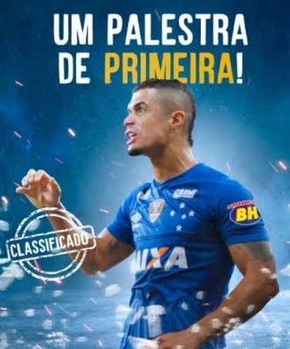 palmeirasHQ's tweet photo. #vaitomarnocucruzeiro #mariasdocaralho
#vergonhanacional #cuzeiro #dudufica https://t.co/iRJlhXR8hw