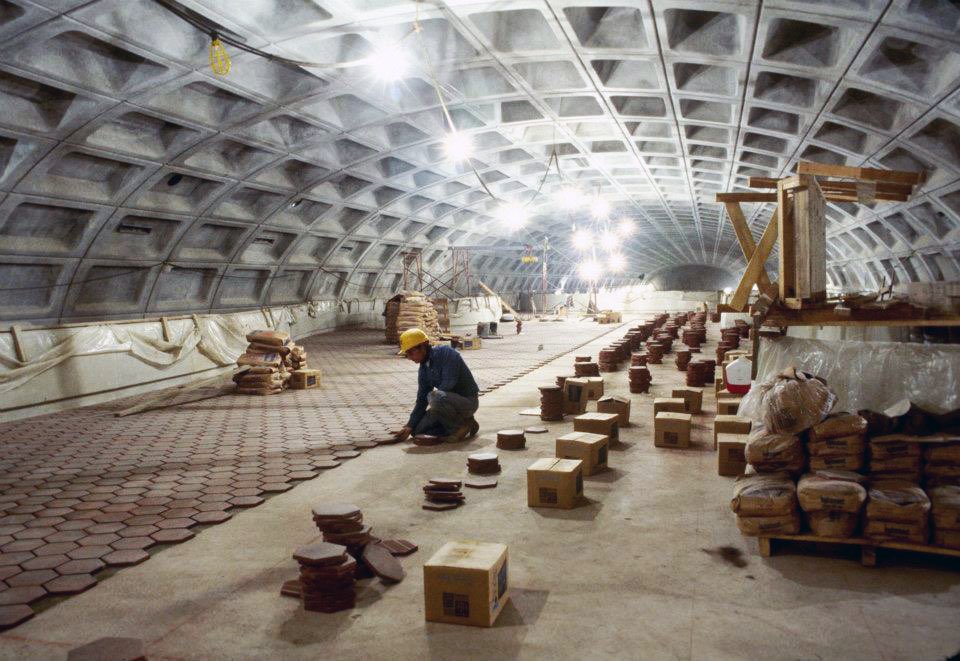 Preservation Futures tweet media