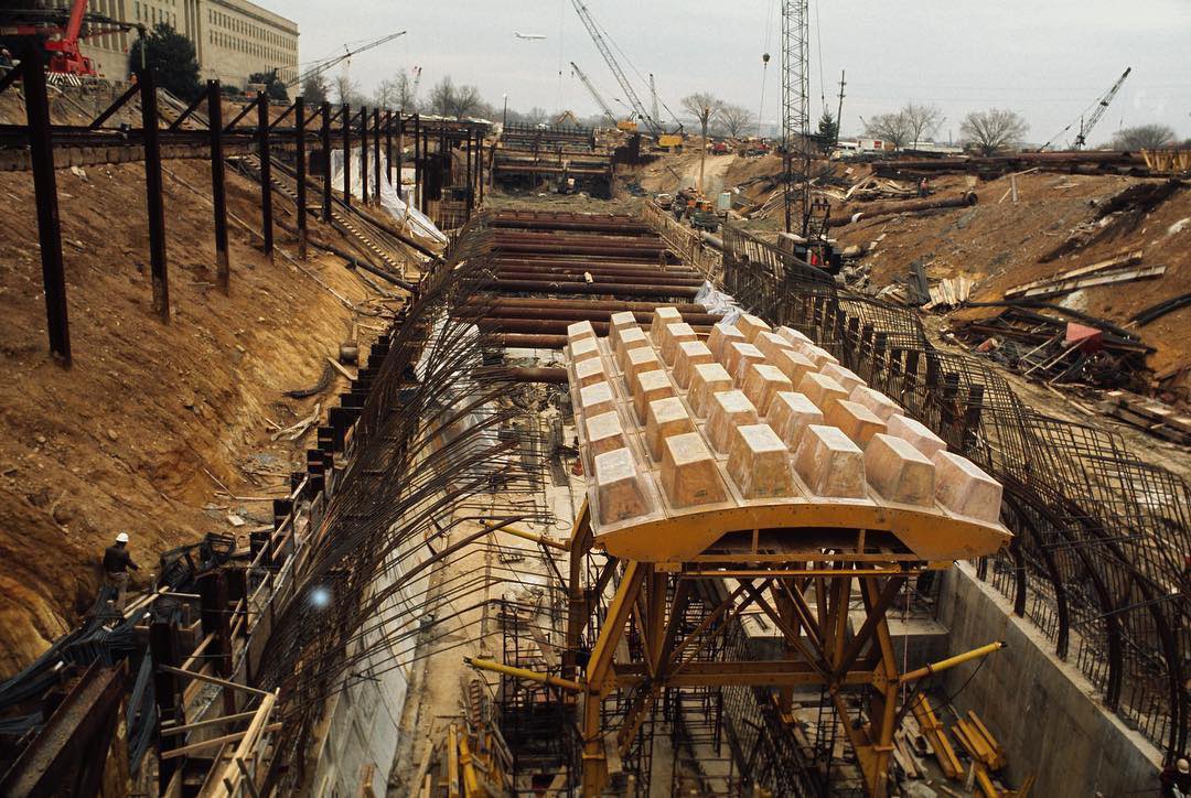 Preservation Futures tweet media