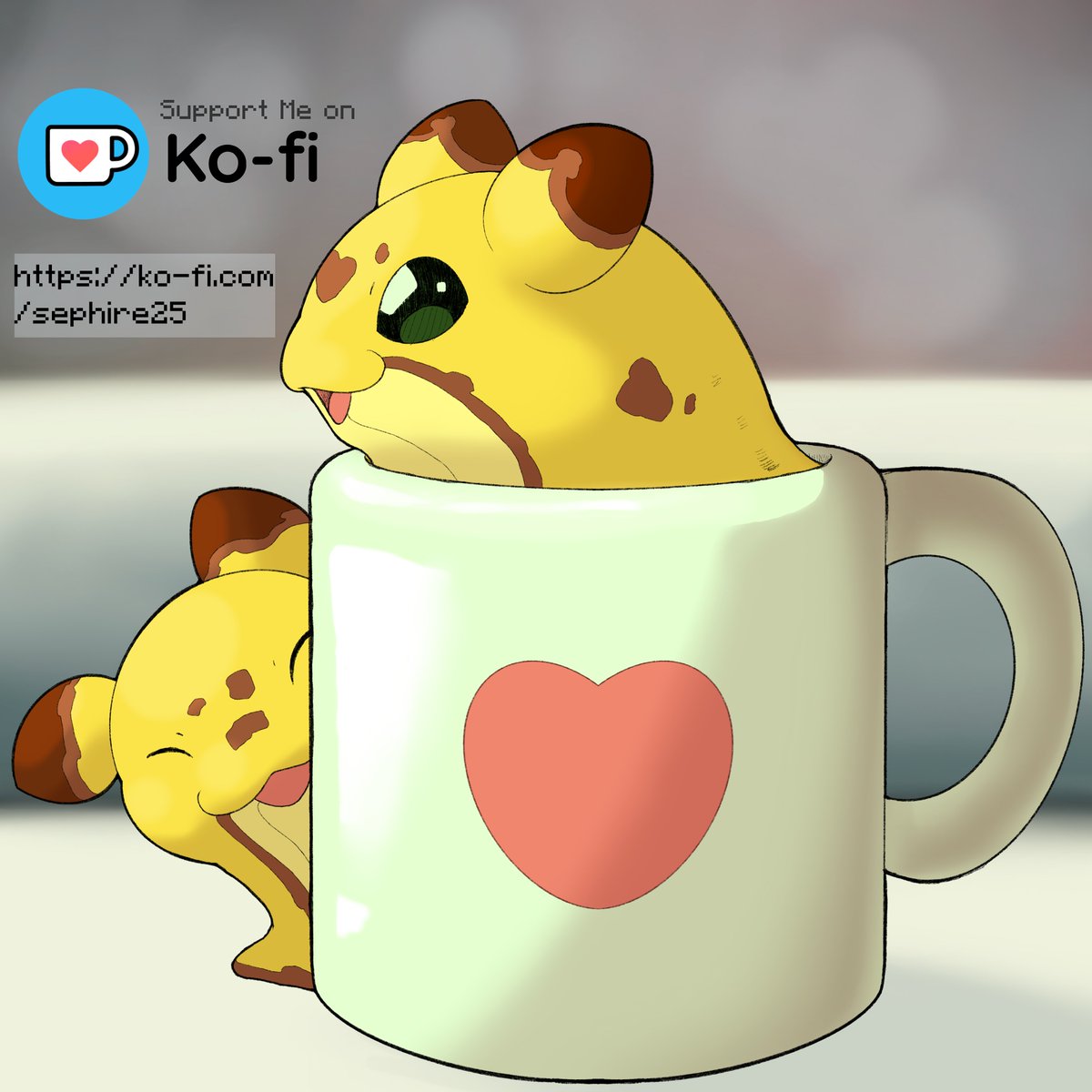 sephire25 (Selling designs on Ko-fi) 🇩🇴 tweet media