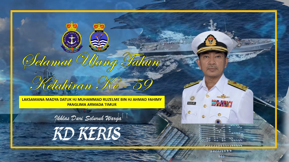 KD KERIS 111 tweet media