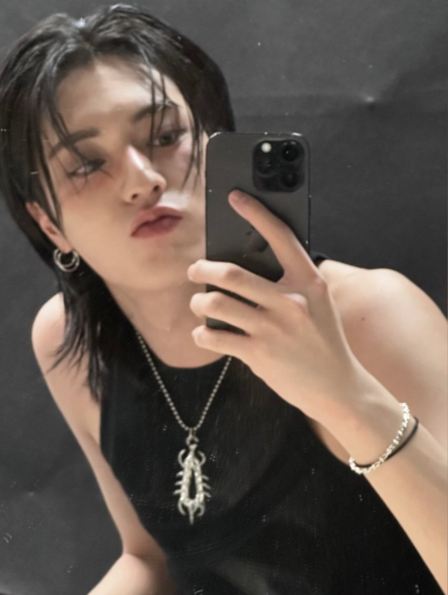 dailyharuto_'s tweet image. [240616] #HARUTO Weverse 🌟