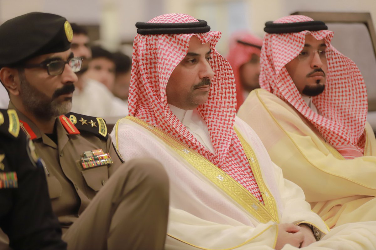 محافظة صبيا tweet media