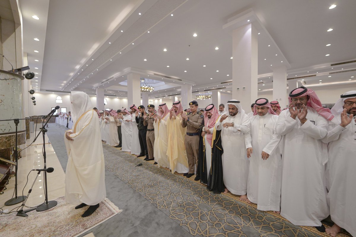 محافظة صبيا tweet media