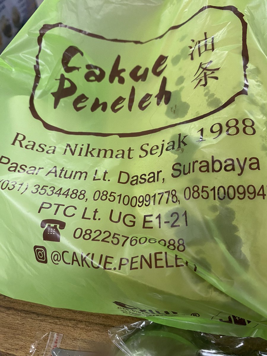 Gabriel240795's tweet photo. Ehehe kangen bet! Finally keturutan 🔥 https://t.co/bpDqma9lQF