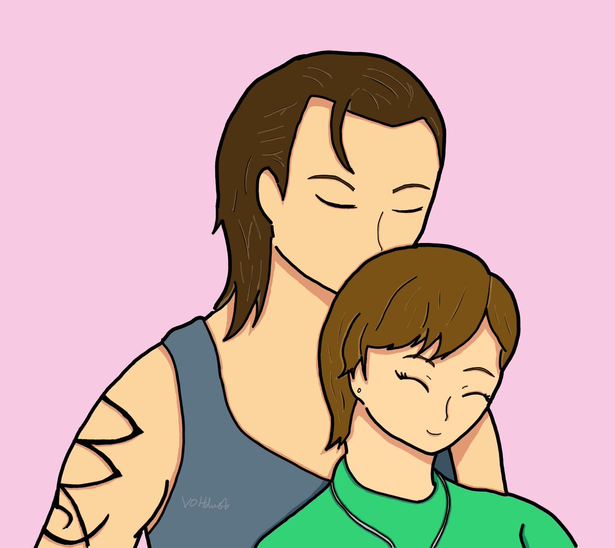 Becca 🐱🎀🌙 tweet media