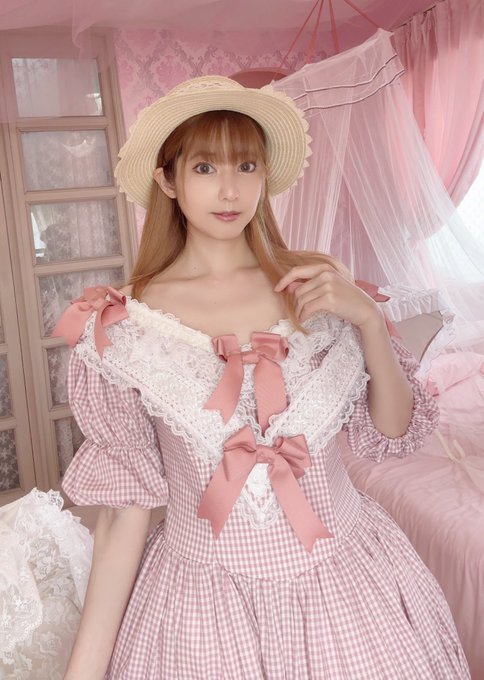 Twitterのコスプレ画像38