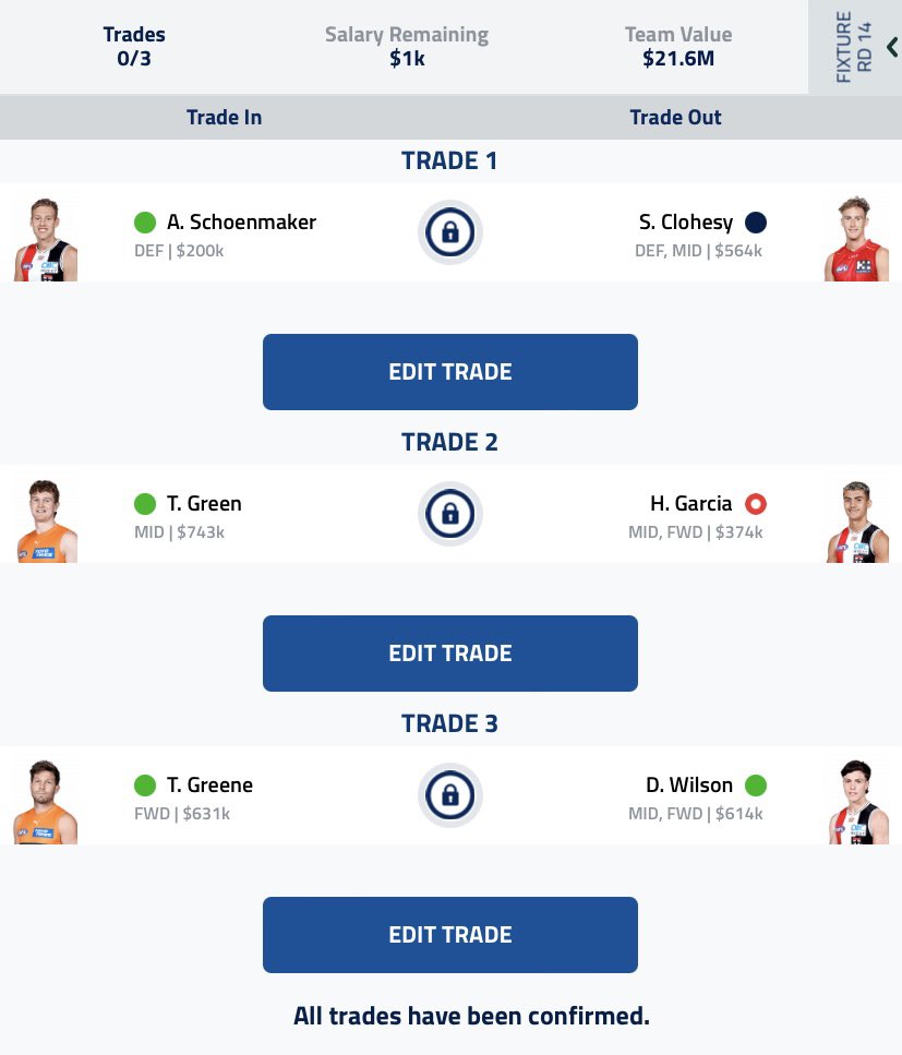 Bailey Irrgang tweet media