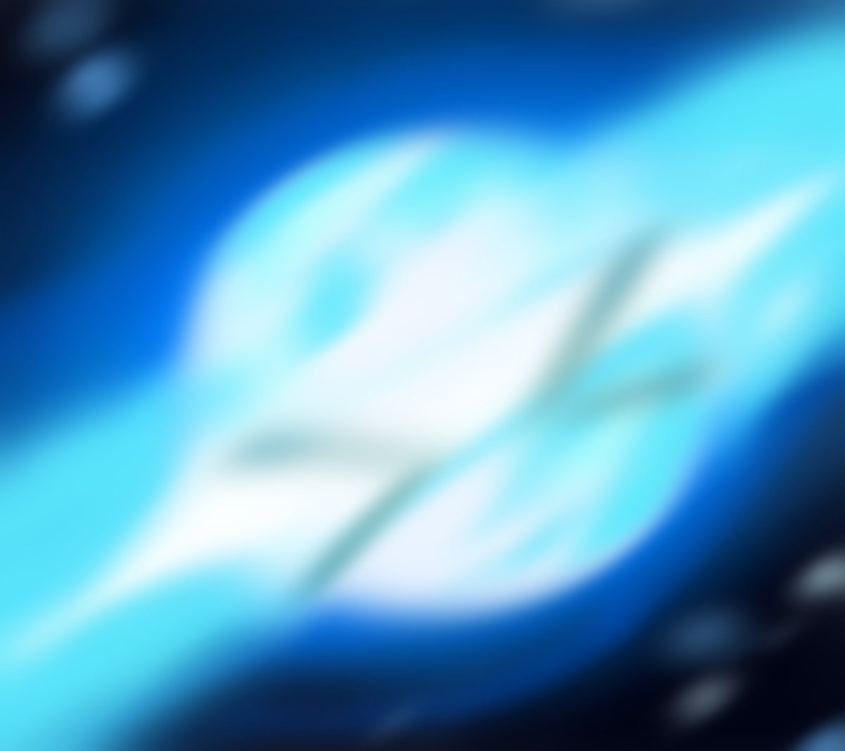 ekitaitsso's tweet photo. 差分有のVFTS102チャソ
自転速度がめちゃ早いらすぃー
#プラネットボール
#Planetball https://t.co/SkJBicpZAx