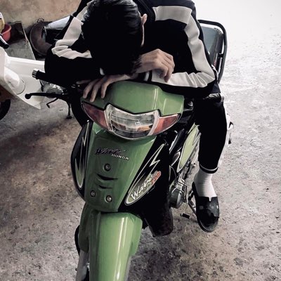 LCThanh215's tweet photo. #ẢnhHồsơMới https://t.co/U4HZNTuEeZ