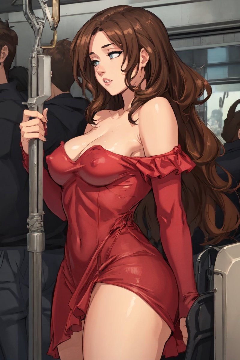HentAidol's tweet photo. https://t.co/rfS1IDwVRY