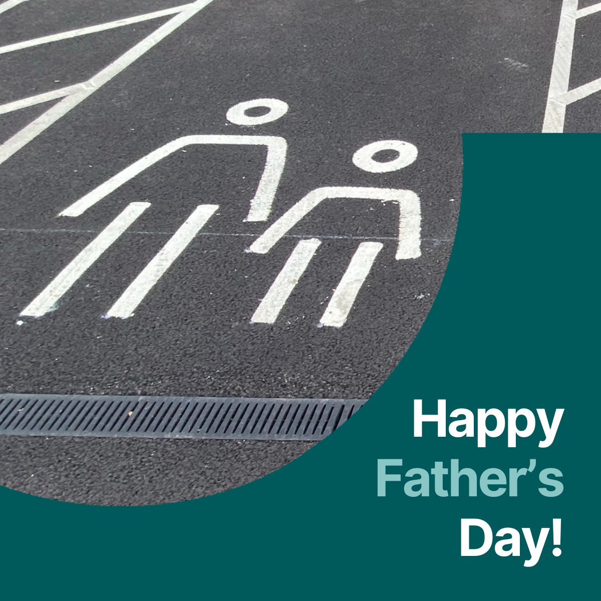 👨‍👦 Happy Father's Day to all to all the amazing dads and male role models out there! It's not always about where we go or what we do, but the quality time we spend together. Here's to creating more lasting memories this Sunday and beyond! 

#FathersDay #FamilyTime #ParentChild