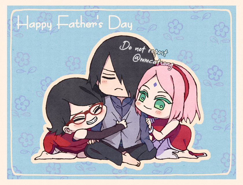 まめ鹿 tweet media