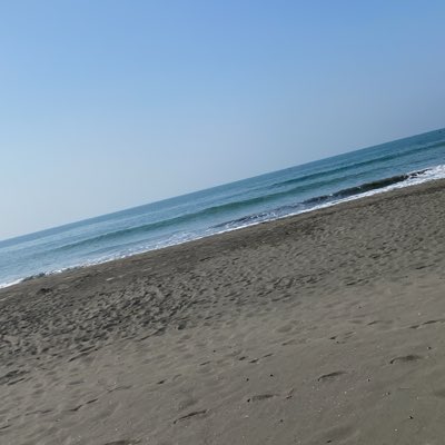 asd90489's tweet photo. #NewProfilePic (新個人資料照片) https://t.co/GOBvE2untK