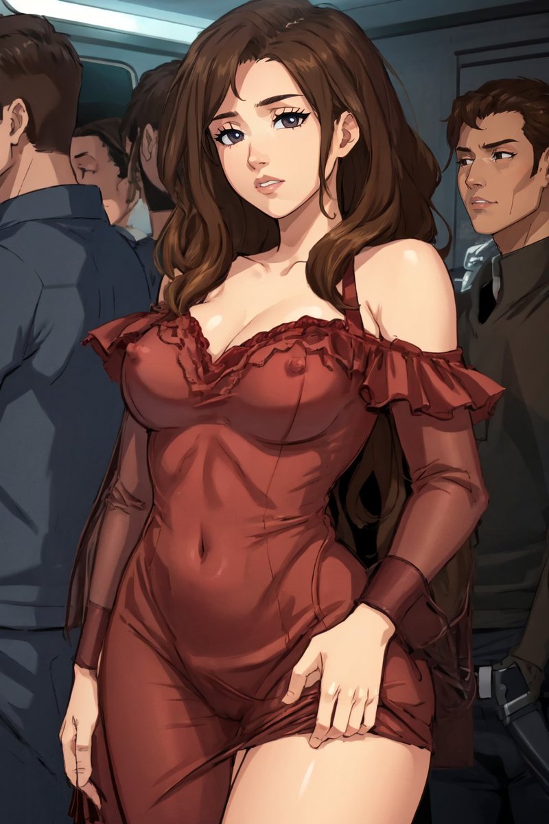 HentAidol's tweet photo. https://t.co/RPpeWPHIoy