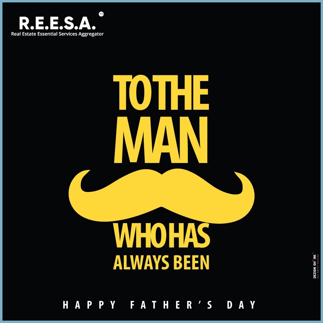 reesaaggregator's tweet photo. To a man who has always been" our guiding light and source of strength: Happy Father’s Day! Your unwavering presence, wisdom, and love have shaped our lives in countless ways. Today, we celebrate you and express our deepest gratitude for all that you do. 💙
#FathersDay #Grateful https://t.co/CgL48SgNzk