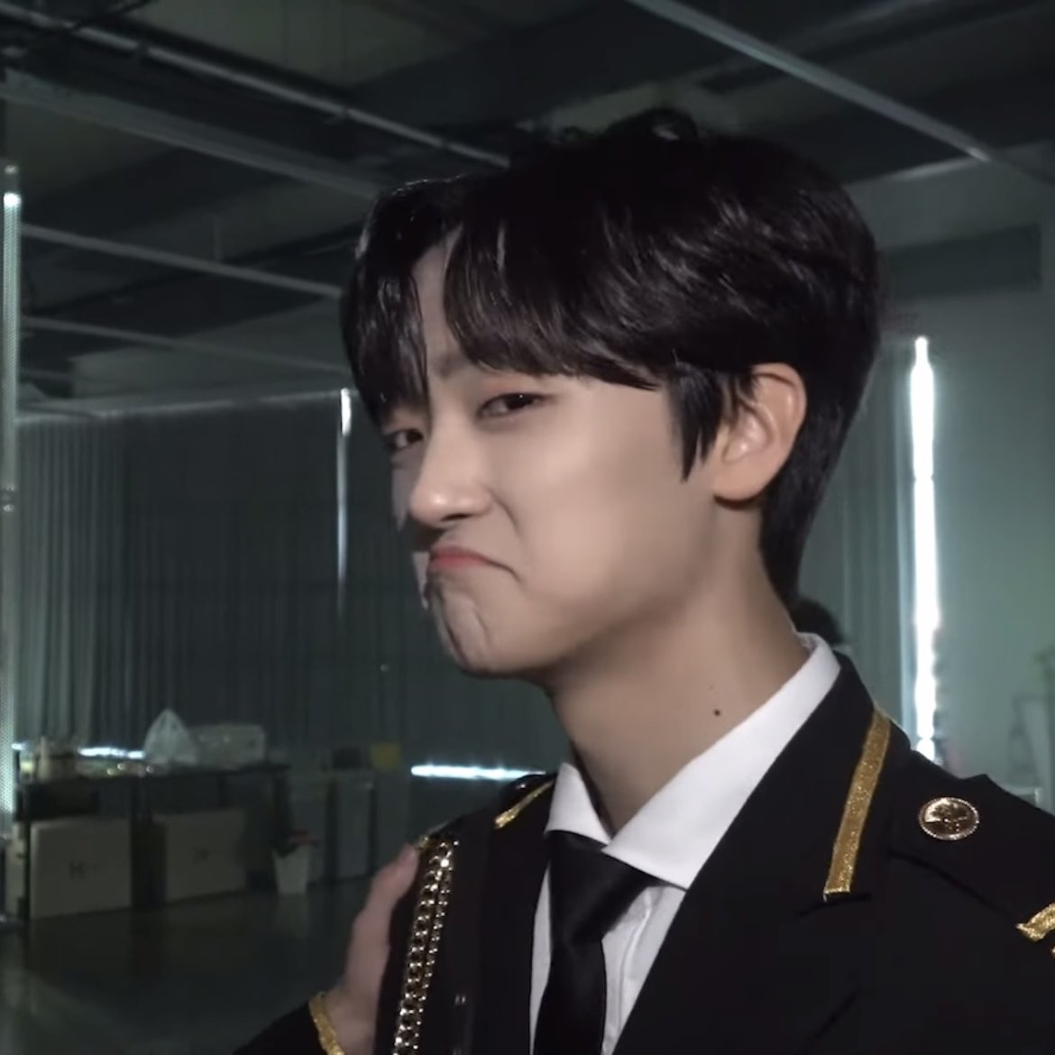 _uJ23's tweet photo. 오빠제발 https://t.co/o7cmISjKp1