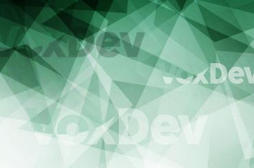 Difference-in-difference designs (of which there are many different types!) are a go-to method for economists looking to investigate causal impacts.

Here are the many ways this method has been used on VoxDev: voxdev.org/did