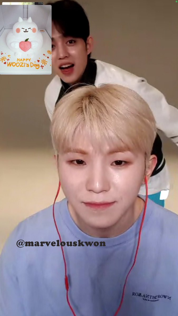 우리우쿱 (@woocoupspic) on Twitter photo 