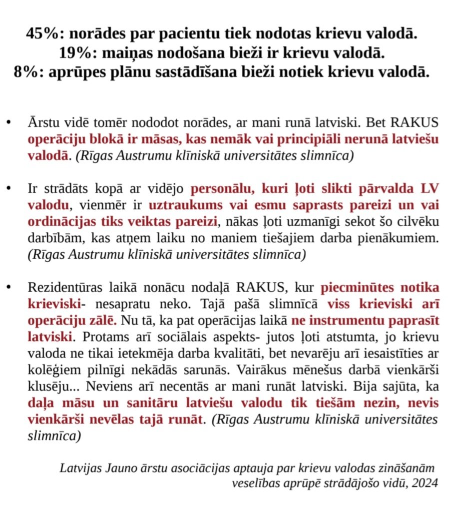 Marta Celmiņa tweet media