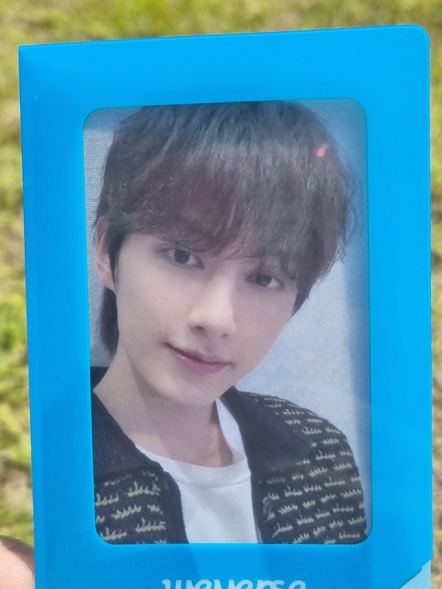 geolae76_'s tweet photo. 세븐틴 위버스콘 포카 준 준휘 양도
9.0
현장 바로 양도 가능
DM주세요

wts seventeen svt WeverseCon wvs photocard phoca  jun sell https://t.co/sAdfQaOTjM