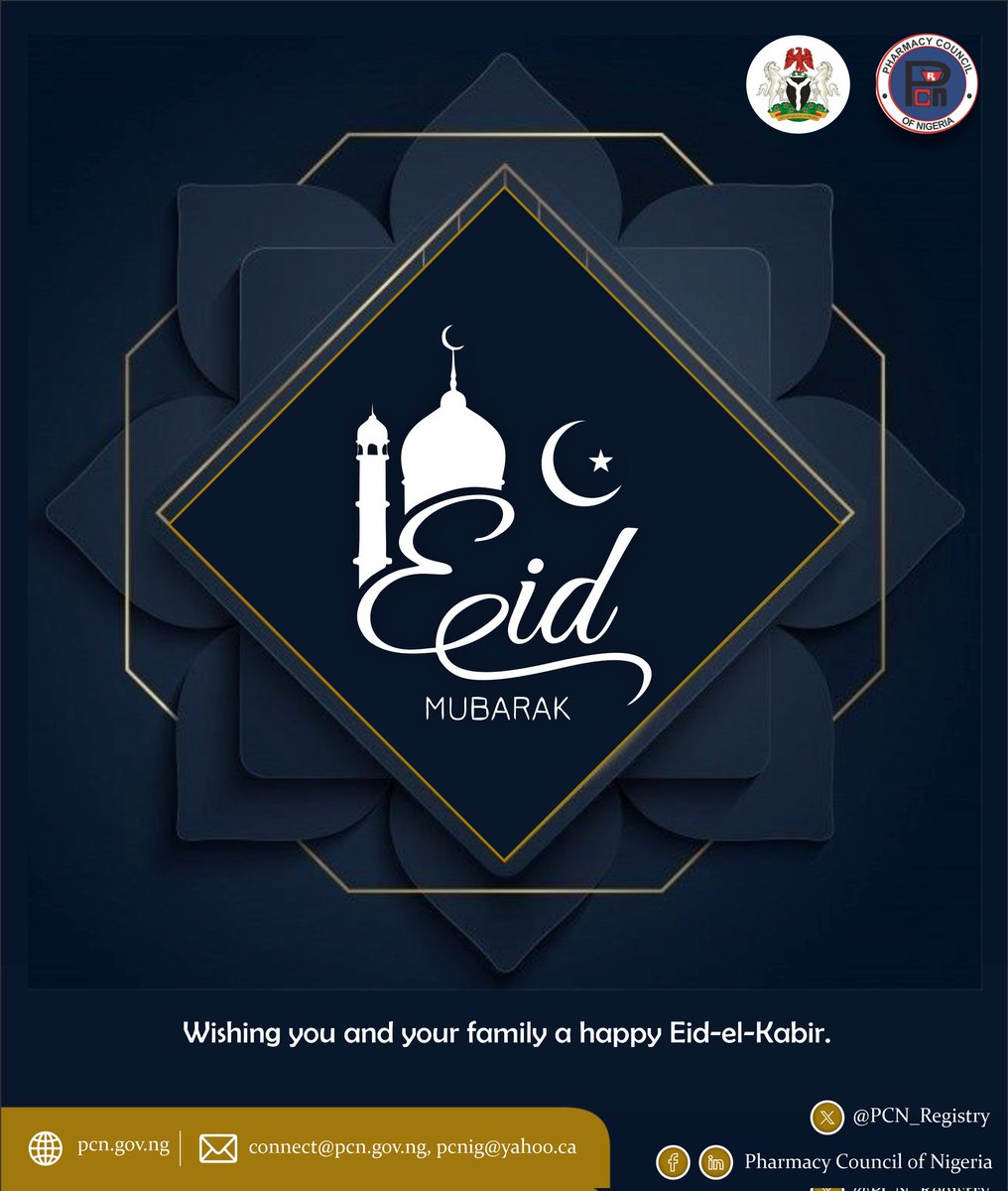 #EidMubarak