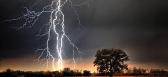 পীরগঞ্জে বজ্রপাতে লিমন নামে এক যুবকের মৃত্যু