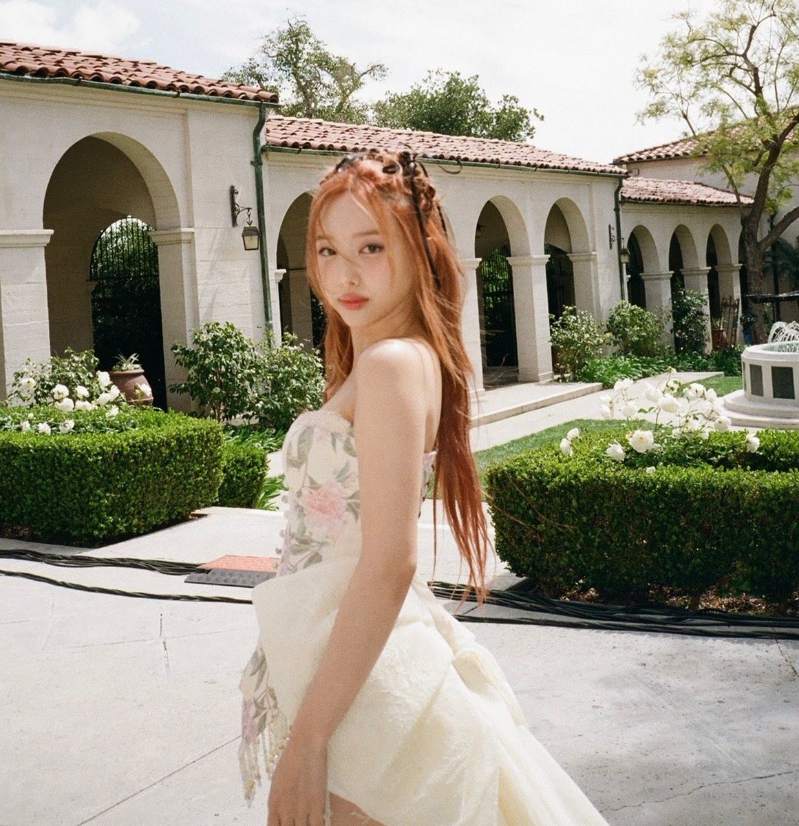 ­
⠀⠀⠀⠀⠀⠀⠀⠀⠀:¨ ·.· ¨:
⠀⠀⠀⠀⠀⠀⠀⠀⠀ `· .  ۶ৎ
­