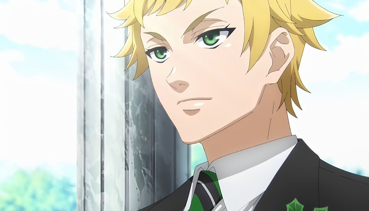 ❝ กลับมาแล้วครับ ❞

ในที่สุด ก็ส่งข้อความหาลิชชี่ได้สักที