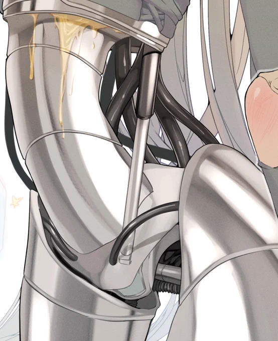 2020 vs 2024 drawing mecha 