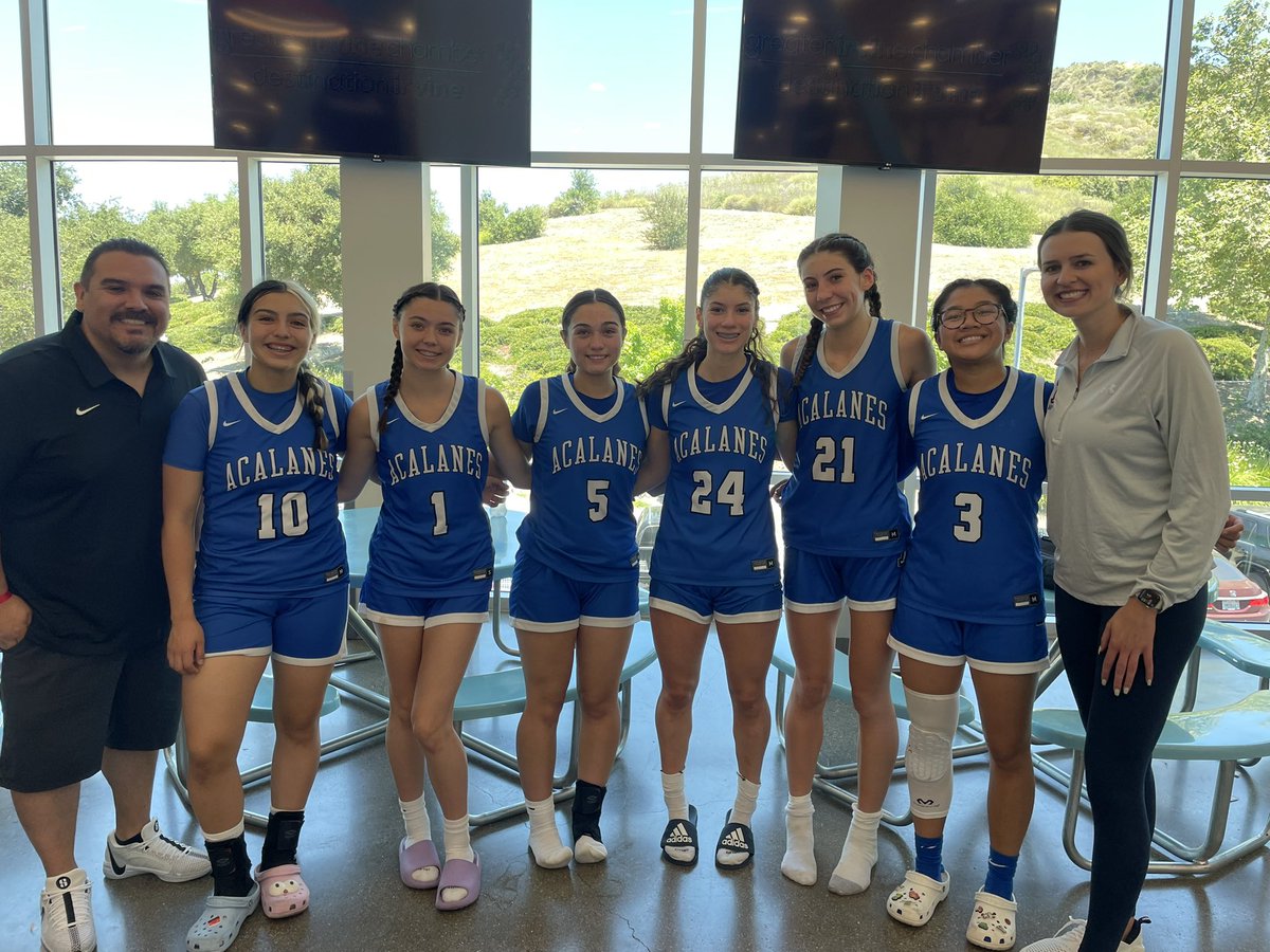 Carlos Fernandez tweet media