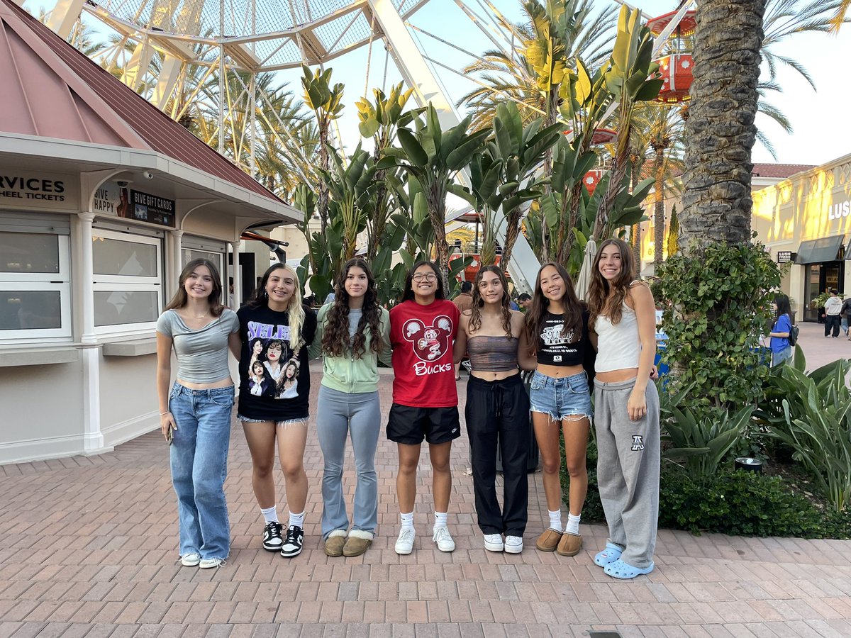 Carlos Fernandez tweet media