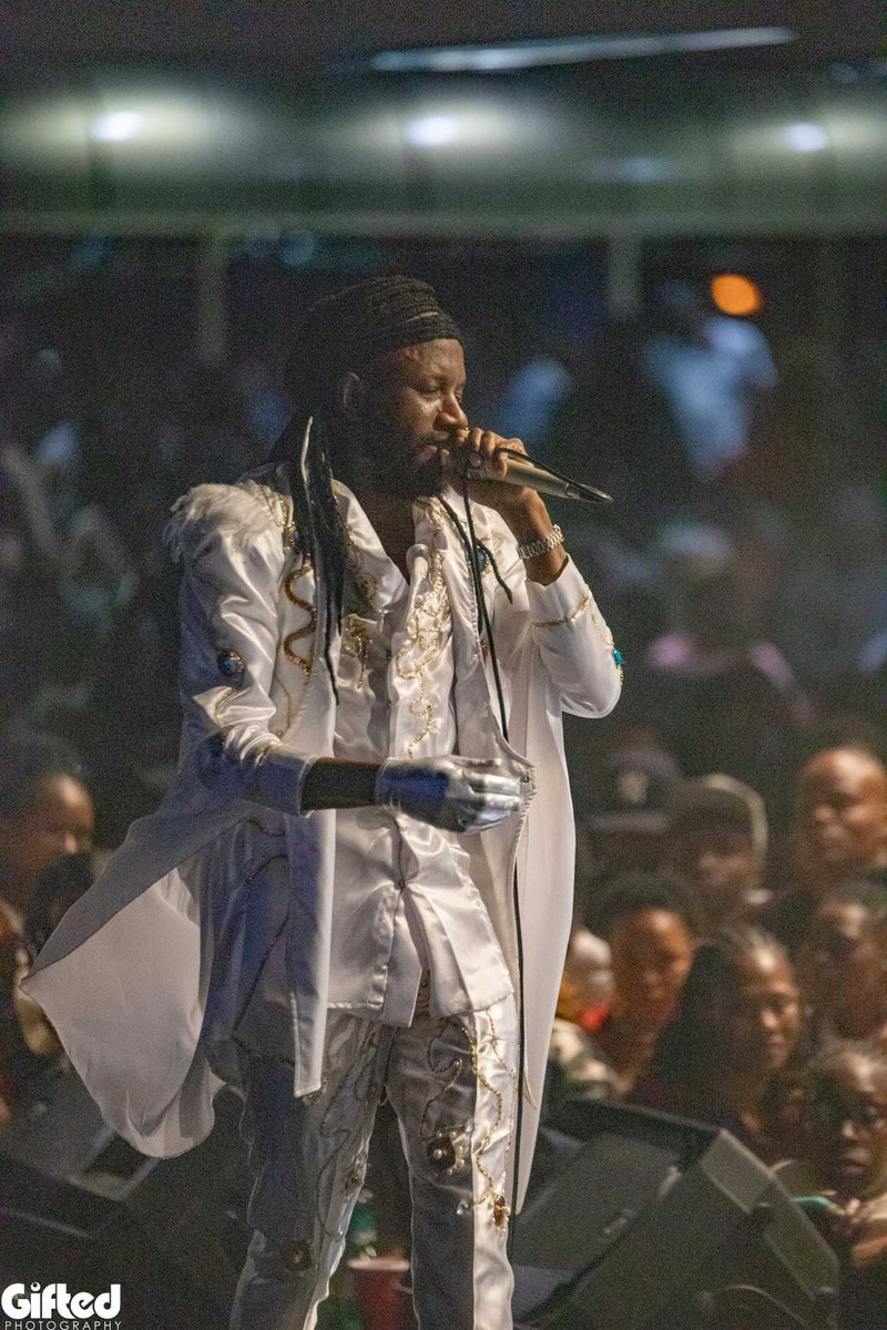 Baba Harare (@babaharare1) on Twitter photo As the last evolutionary and revolutionary your performances are your conviction. Always stellar, always exceptional, never too much never too little. Ladies and gentlemen I present to you Baba Abrahama AKA Va Winky. Watching him perform gives me renewed love of being alive As the last evolutionary and revolutionary your performances are your conviction. Always stellar, always exceptional, never too much never too little. Ladies and gentlemen I present to you Baba Abrahama AKA Va Winky. Watching him perform gives me renewed love of being alive