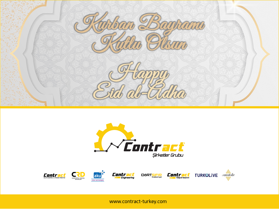 ContractTurkey's tweet photo. Kurban Bayramınız Kutlu Olsun | Happy Eid al-Adha https://t.co/56JuWYeZT0
