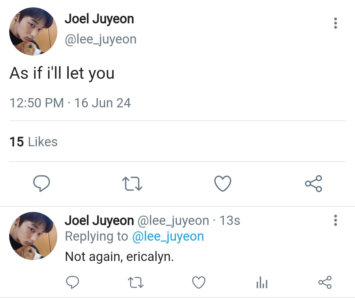 matteros_'s tweet photo. burn bookerat | juric au 

✿ — a cdo based juric au wherein joel juyeon the campus president meets the new student from uptown pixy ghurls member named ericalyn mae

🧚‍♀️.🦄.🎀.🩷.🌸.✨ https://t.co/5MY8lKdRIB