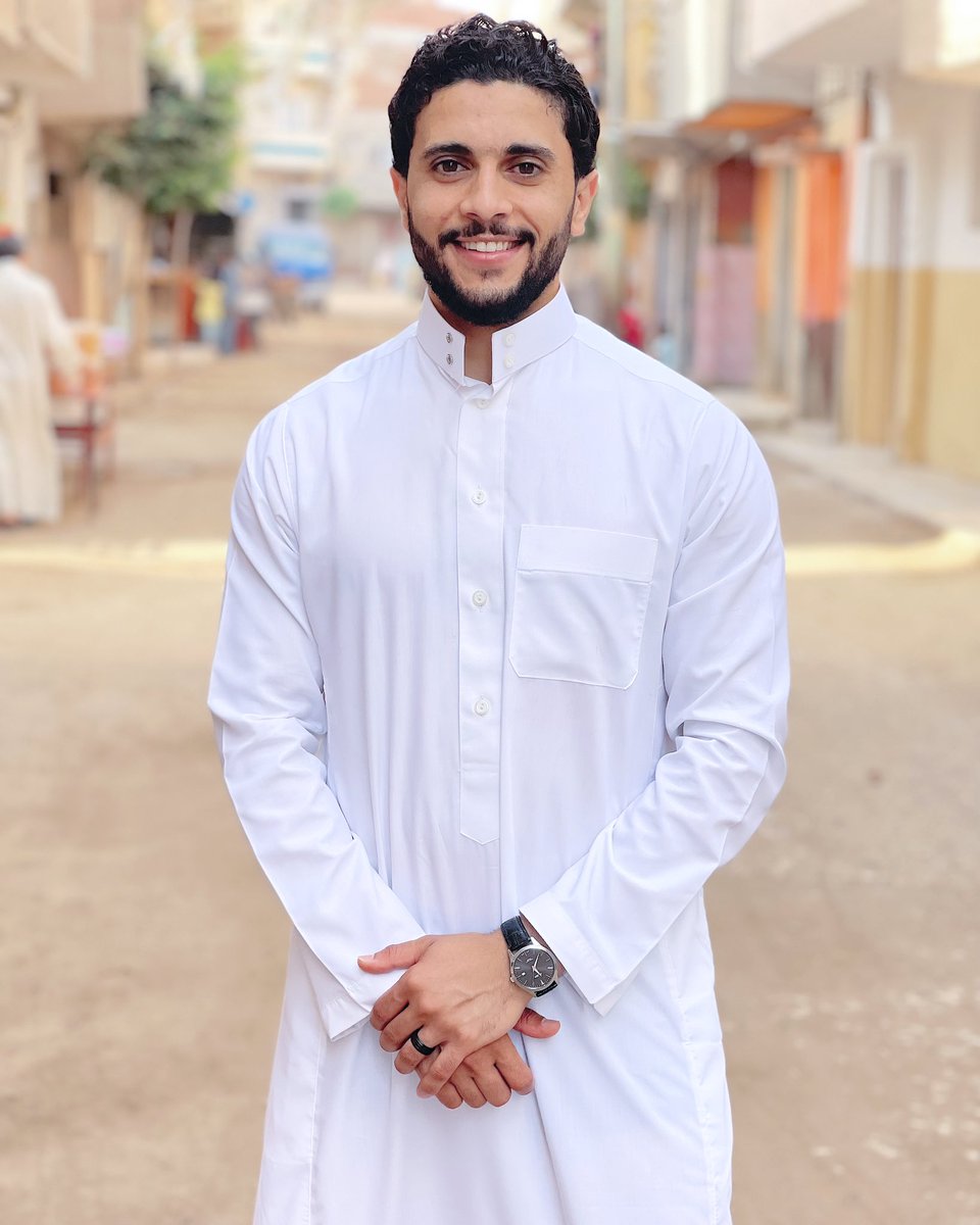 كل عيد أضحى وأنتم لربكم طائعون ، ولدينكم رافعون ، تقبل الله منا ومنكم صالح الأعمال ❤️