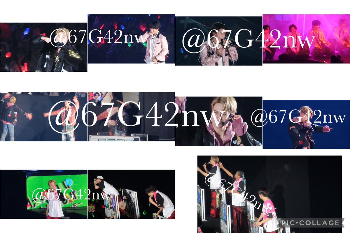67G42nw's tweet photo. 🅰️ぇ ⑥/①⑥ 🌆 🎥 🐿️ト

👀あ🖐️いないため🐚🐦のみ
✍🏻酸おねがいします
情ho以外からの♻️、+👤は❌

sue澤 masa門 sa野 小🏝 リ🍵 https://t.co/vRrziPZiLV