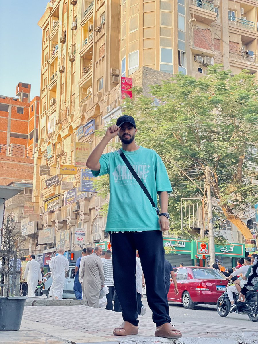 Adham_naser_1's tweet photo. عيد اضحى مباركا عليكم 🕊️🕊️💚 https://t.co/cRaok07SGc