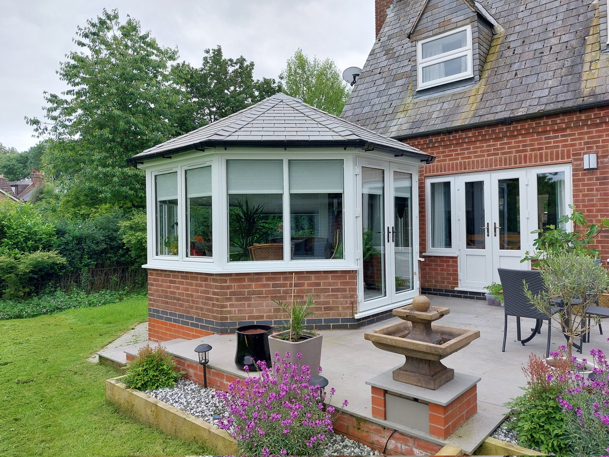 Crown Window Systems (@CrownWindowsUK) / Posts / X