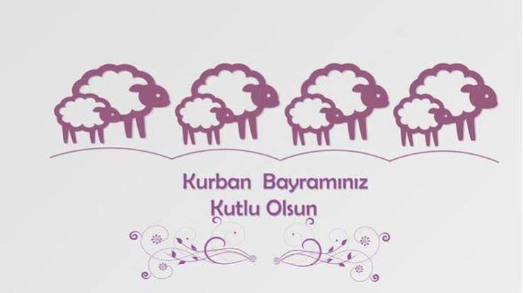 nocontextmardin's tweet photo. Hayırlı bayramlar🍬🍬 https://t.co/OGPuV7ENk0