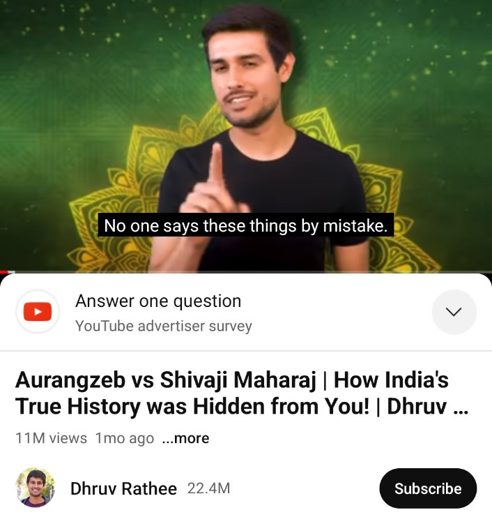 STAR Boy TARUN tweet media