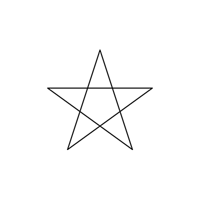 ‍‍ ‍‍ ‍‍ ‍‍ ‍‍ ‍‍ ‍╱ ‍ ‍ 𝐊͟𝐈͟𝐍͟𝐆͟𝑺𝑳𝑨𝒀𝑬𝑹. (@imphounding) on Twitter photo 