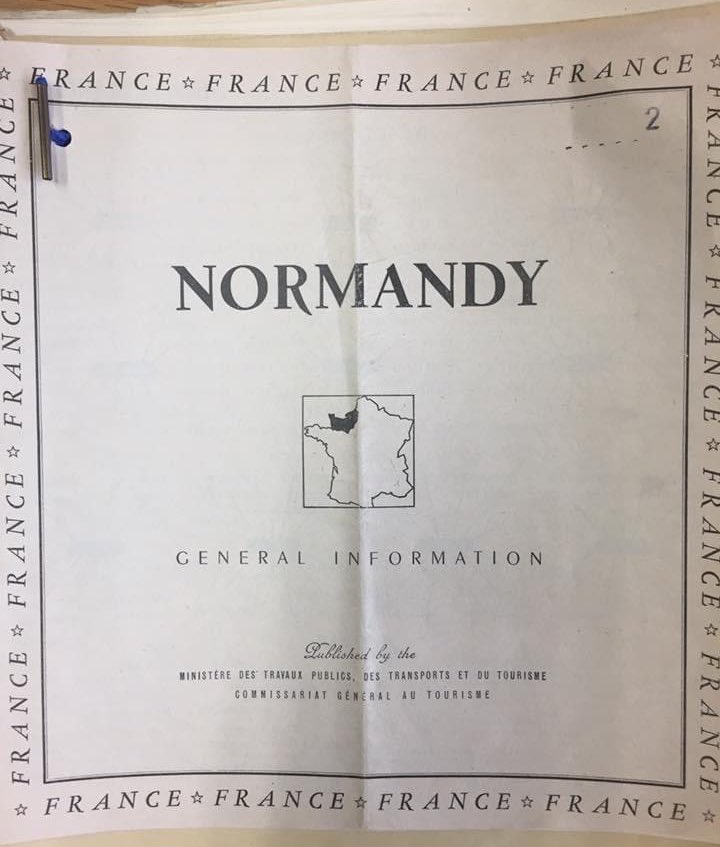 British Army War Diaries tweet media