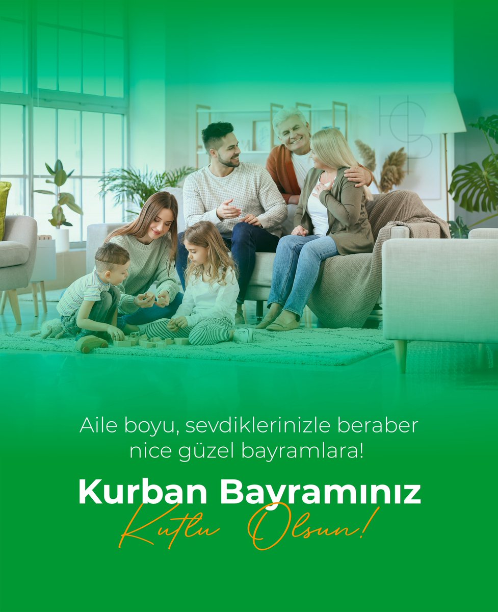 Intergengenetic's tweet photo. Aile boyu, sevdiklerinizle beraber nice güzel bayramlara! ✨Kurban Bayramınız kutlu olsun!
.
#kurbanbayramı #intergengenetics https://t.co/fF8vF7tVaU
