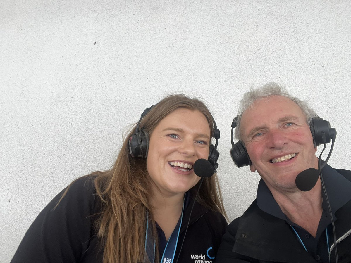 martin cross tweet media