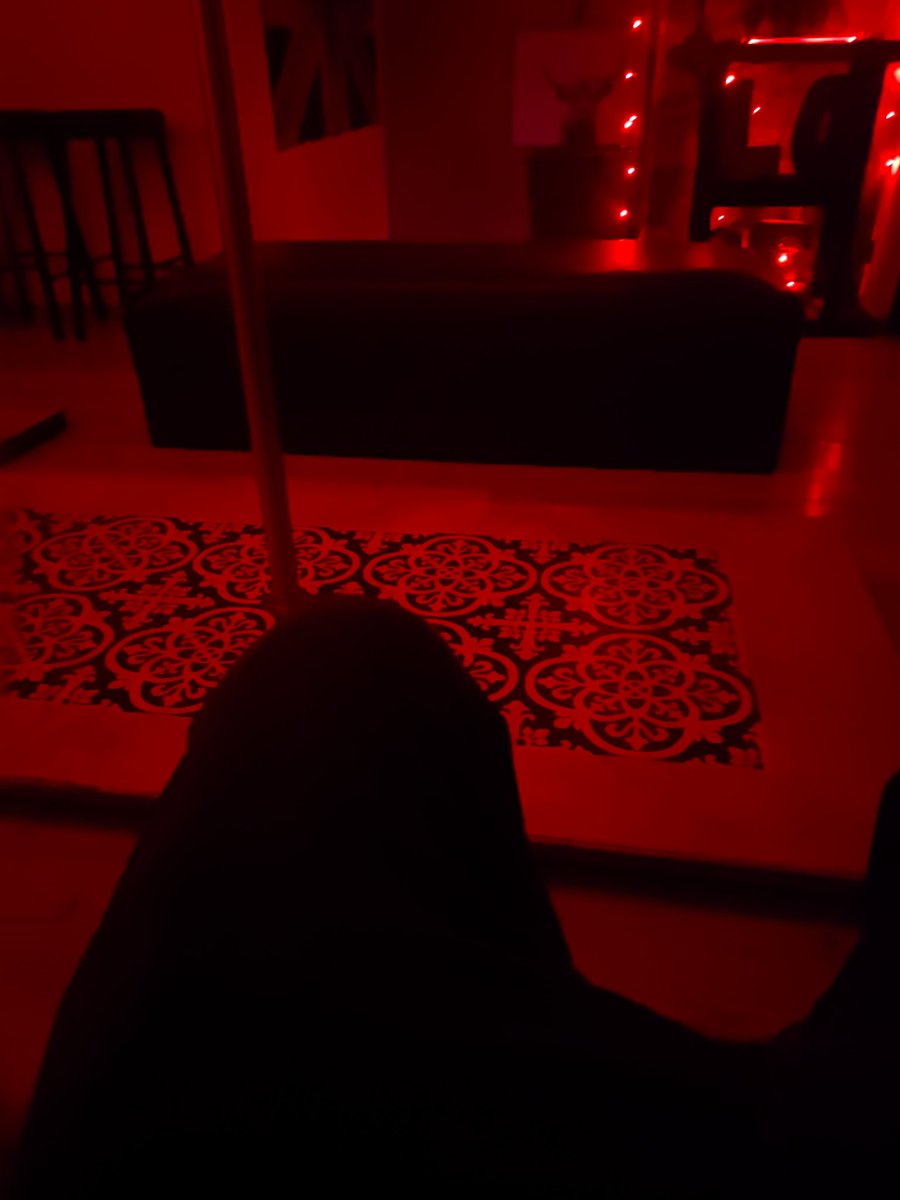 Quien en? <a href="/DesireMty/">Desire Club Sw</a>