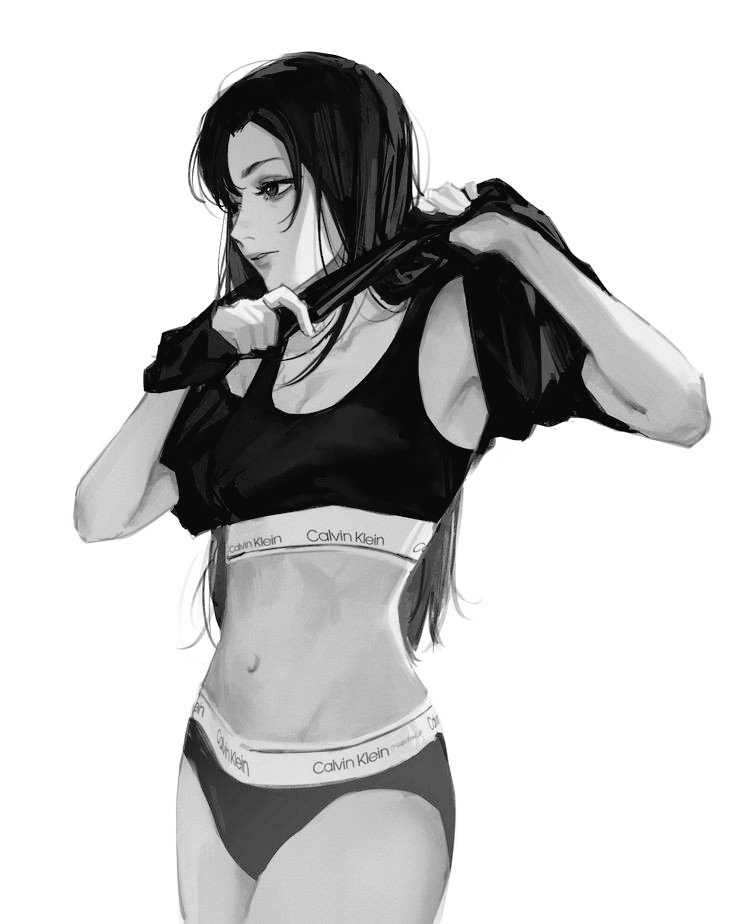 THEGLASSD0CTOR's tweet photo. ᅠ

ᅠ                      #SeductiveSunday ᅠ

ᅠ https://t.co/PRlqtIcgm4