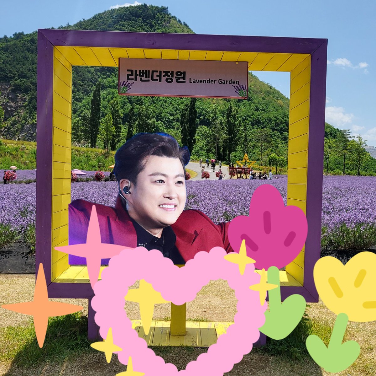 김호중 언제나 늘 함께 합니다. 
김호중 항상 사랑합니다.
#김호중
#김호중_검찰조사중_합의
#김호중_경찰이묵살한양측연락처
#김호중_합의늦어진이유
#KIMHOJOONG
#TVAROTTI