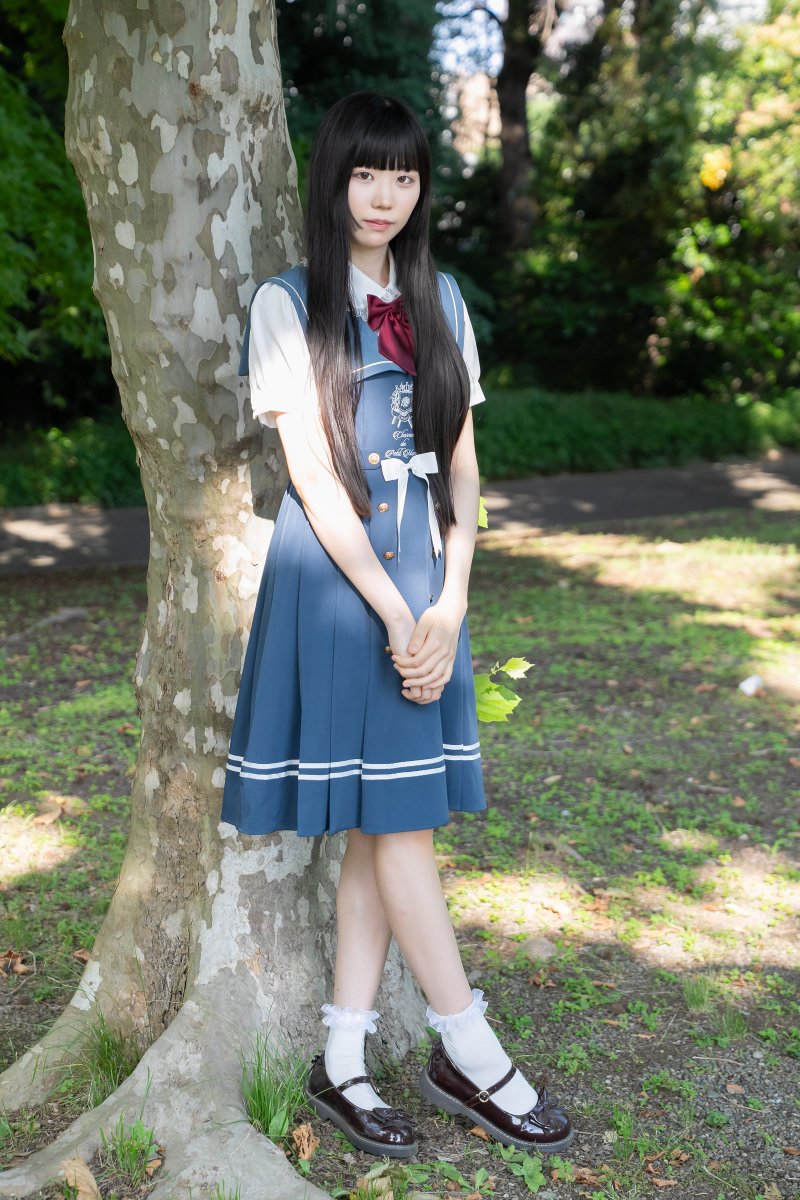 bronze_photo's tweet photo. model:きじたん
@kijitan111

黒髪ロング美少女とAmabelの相性いいですね！😸

#Amabel
#ポートレート　
#カメラマンさんと繋がりたい 
#写真好きな人と繋がりたい
#ファインダー越しの私の世界ᅠ
#portrait
#portraitphotography
#ポートレートしま専科 
#木陰ポートレート
#被写体募集中 https://t.co/xz9NN9Vcrv